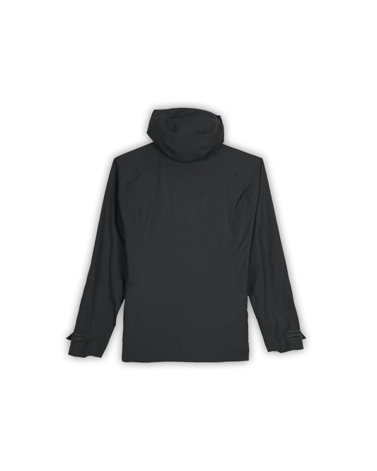 QUECHUA JACKET - M