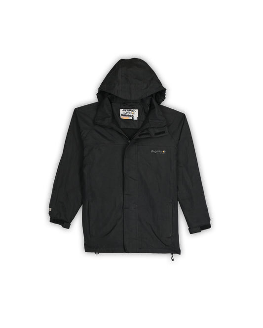 REGATTA OUTDOOR JACKET - XS