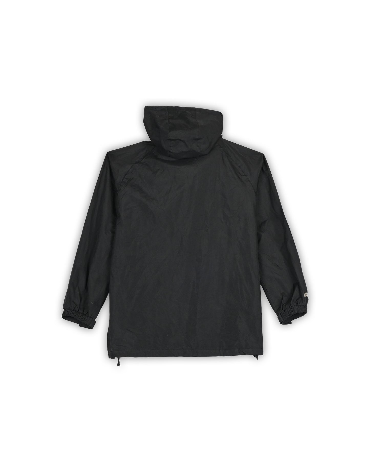 REGATTA OUTDOOR JACKET - XS