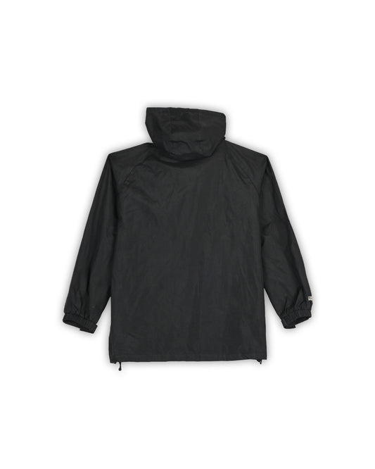 REGATTA OUTDOOR JACKET - XS