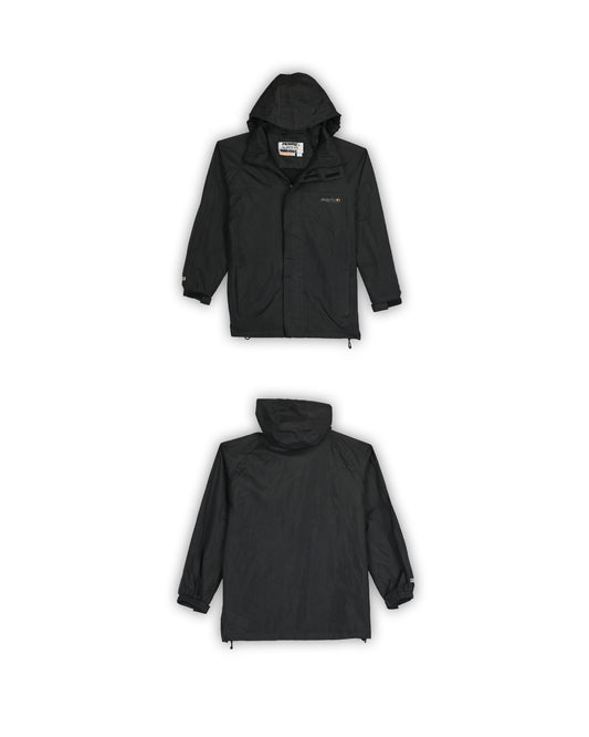 REGATTA OUTDOOR JACKET - XS