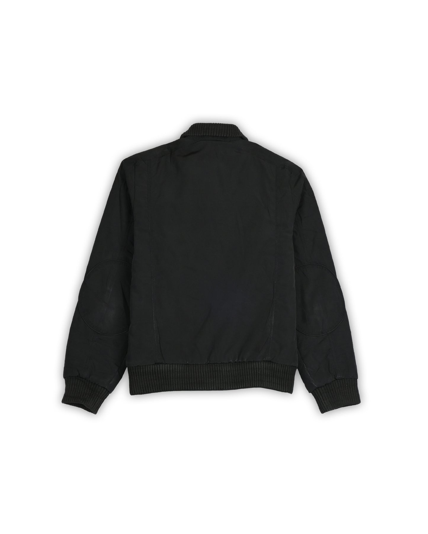 TOMMY HILFIGER JACKET - S