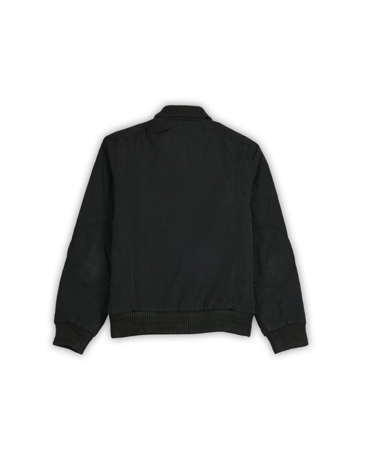 TOMMY HILFIGER JACKET - S
