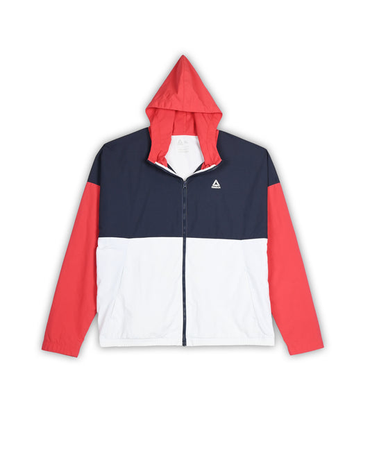 REEBOK JACKET - XL