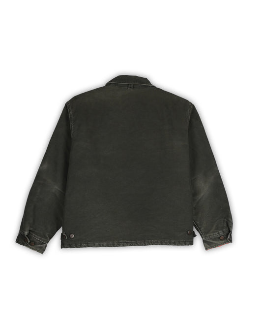90'S TOUGH DUCK JACKET - XL