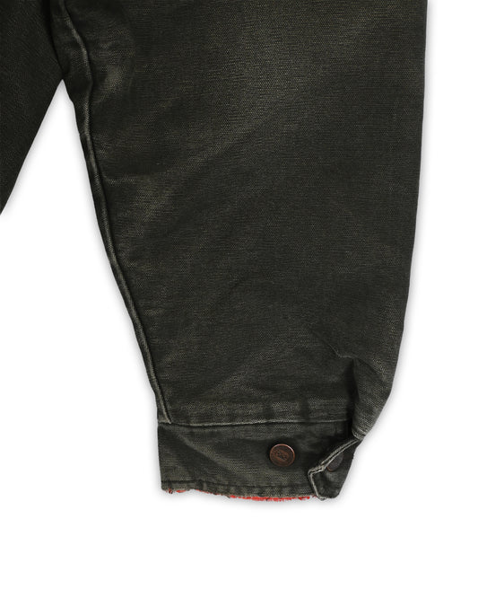 90'S TOUGH DUCK JACKET - XL