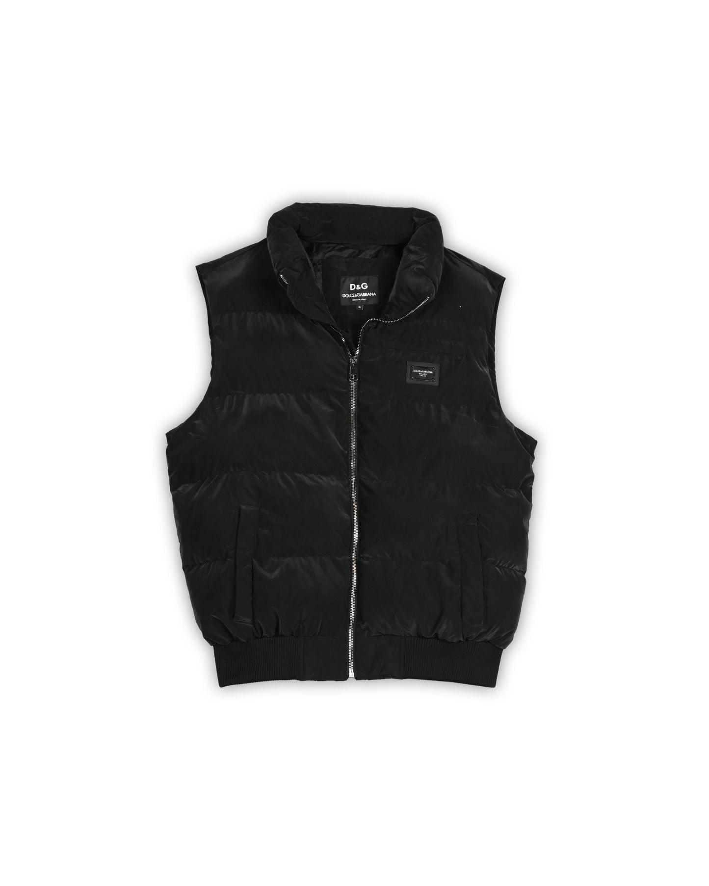 DOLCE & GABBANA WOMEN'S JACKET - XL
