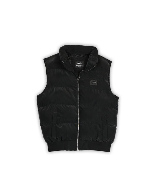 DOLCE & GABBANA WOMEN'S JACKET - XL
