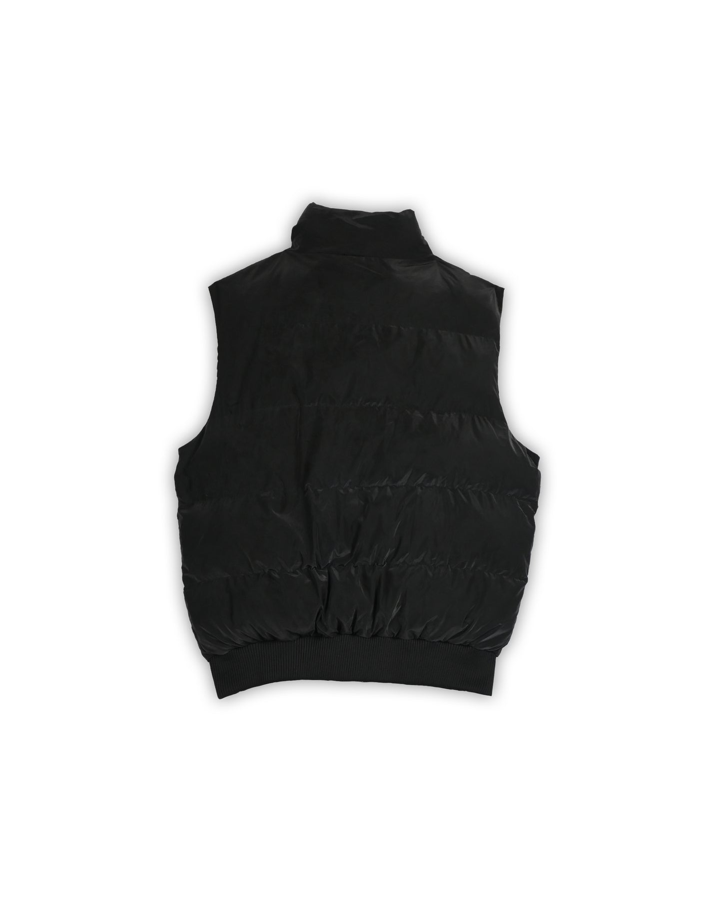 DOLCE & GABBANA WOMEN'S JACKET - XL
