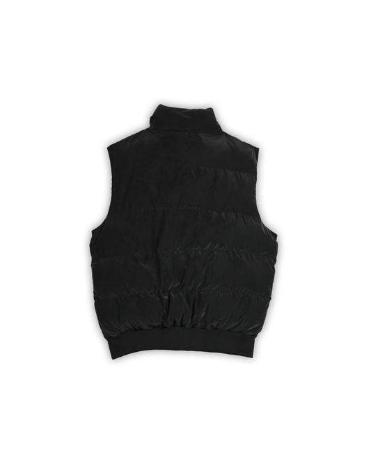 DOLCE & GABBANA WOMEN'S JACKET - XL