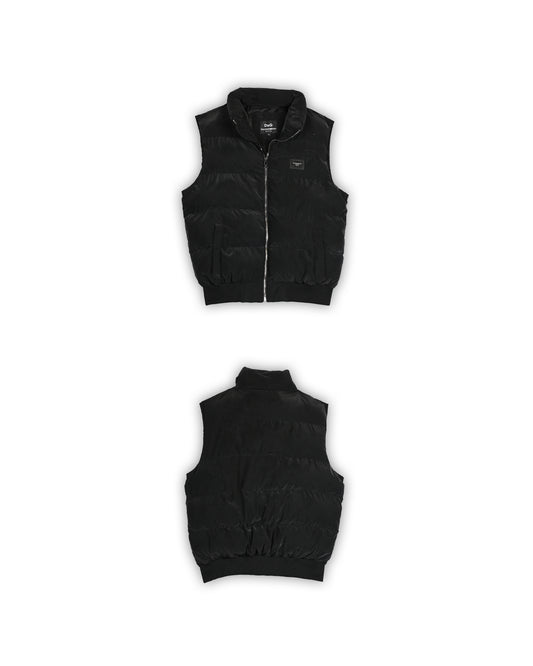 DOLCE & GABBANA WOMEN'S JACKET - XL