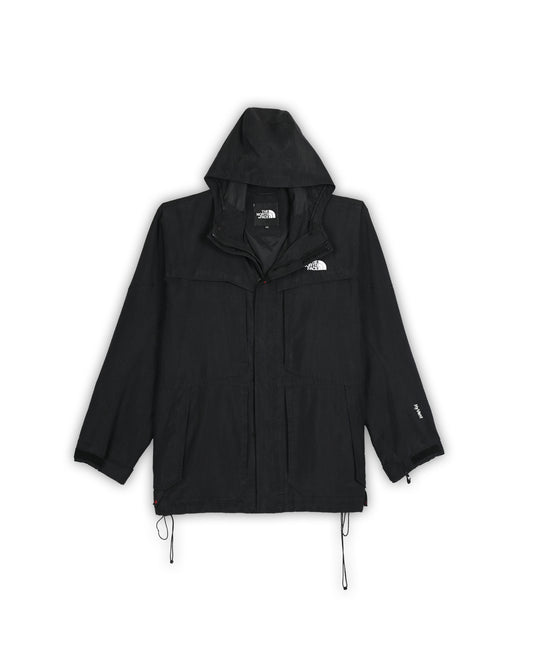 THE NORTH FACE JACKET - L