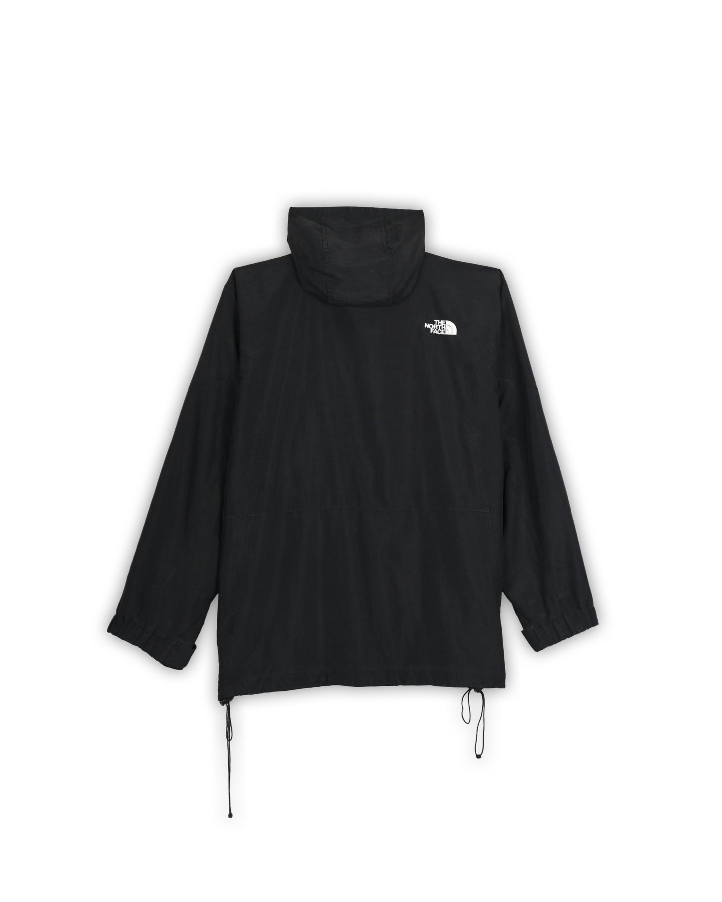 THE NORTH FACE JACKET - L