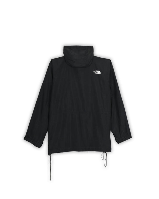 THE NORTH FACE JACKET - L