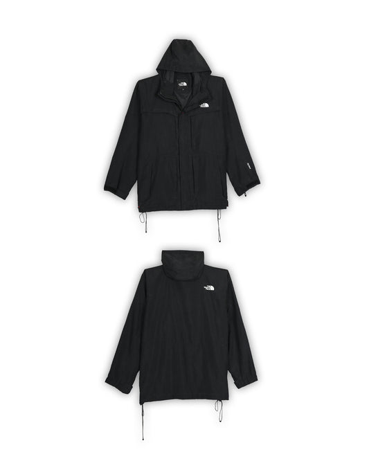THE NORTH FACE JACKET - L