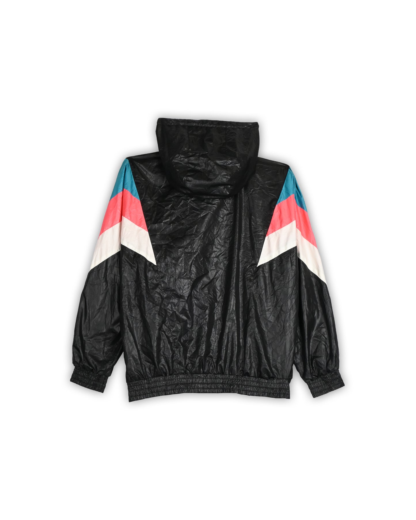 PULL & BEAR JACKET - M