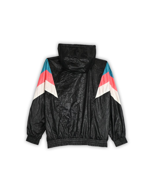 PULL & BEAR JACKET - M