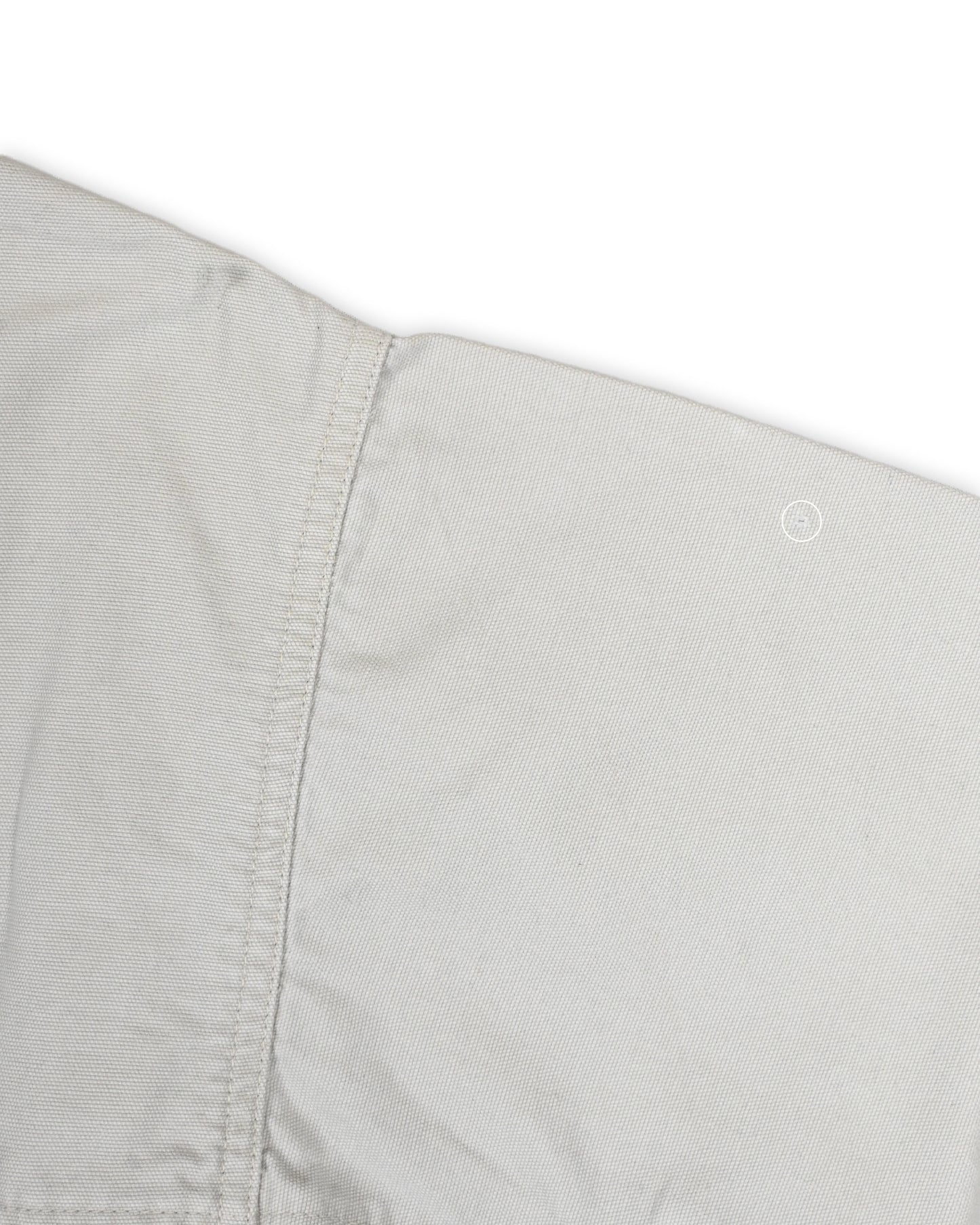 COLUMBIA JACKET - M