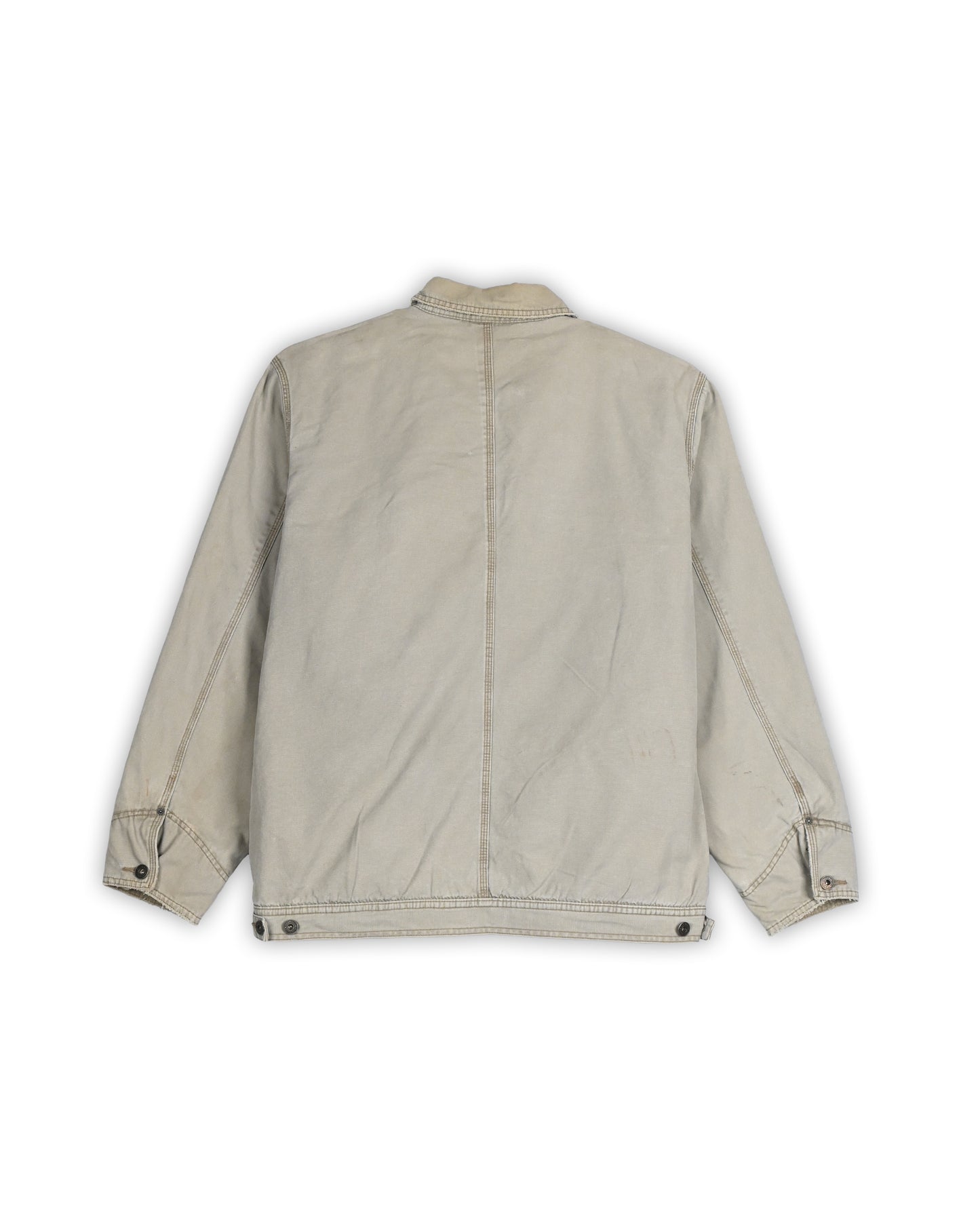 OLD NAVY JACKET - L