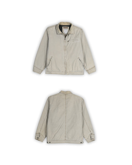 OLD NAVY JACKET - L