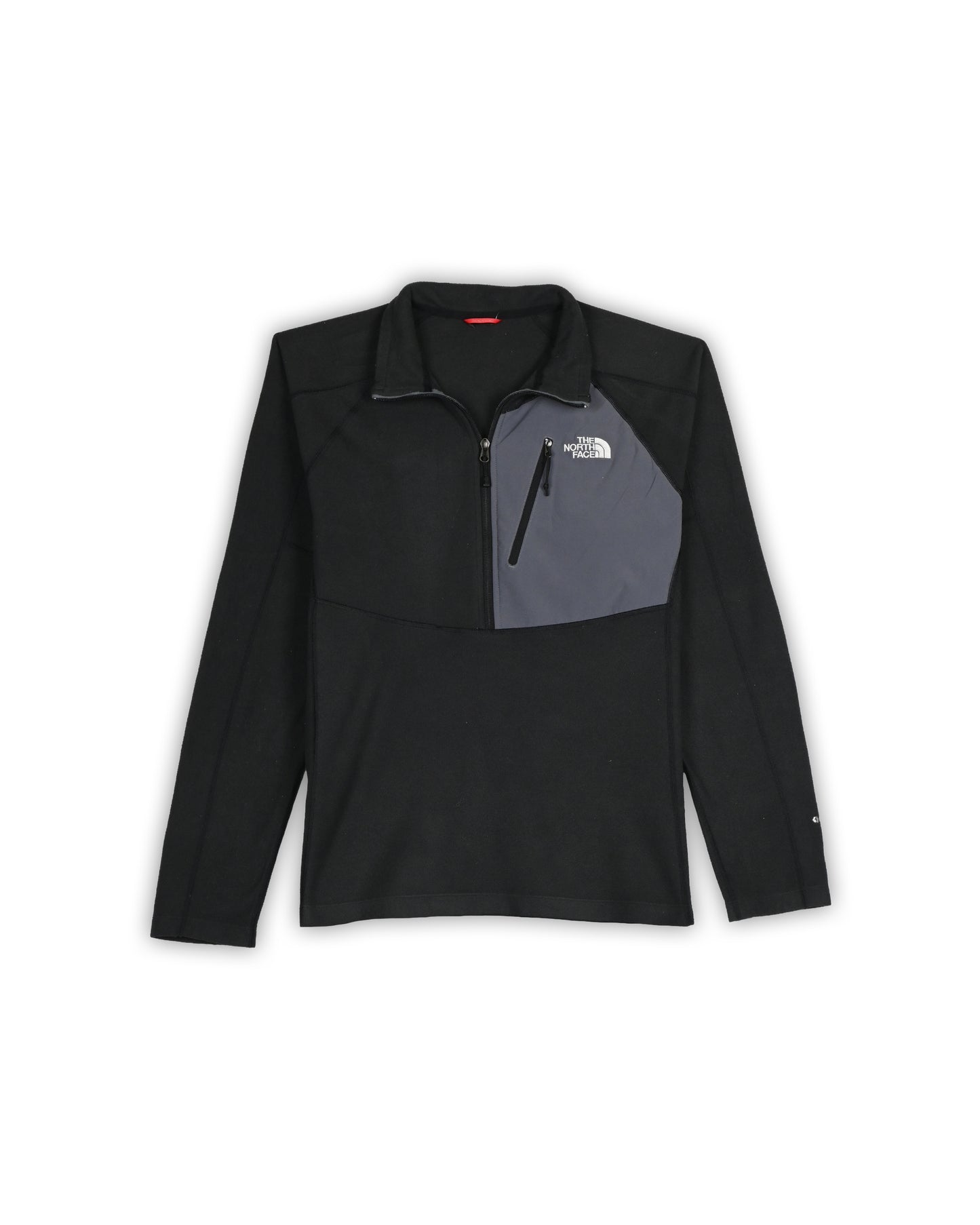 THE NORTH FACE JACKET - S