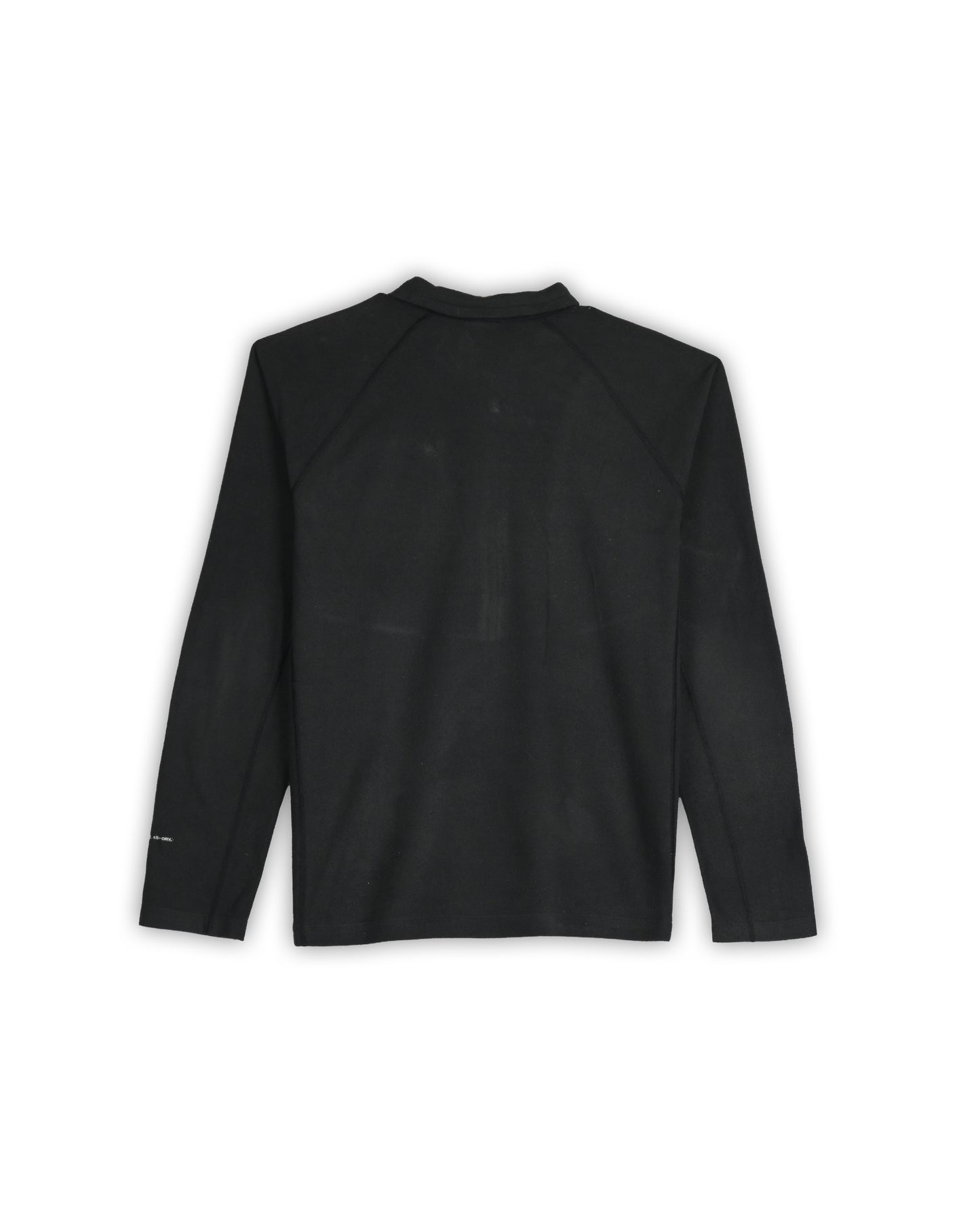 THE NORTH FACE JACKET - S