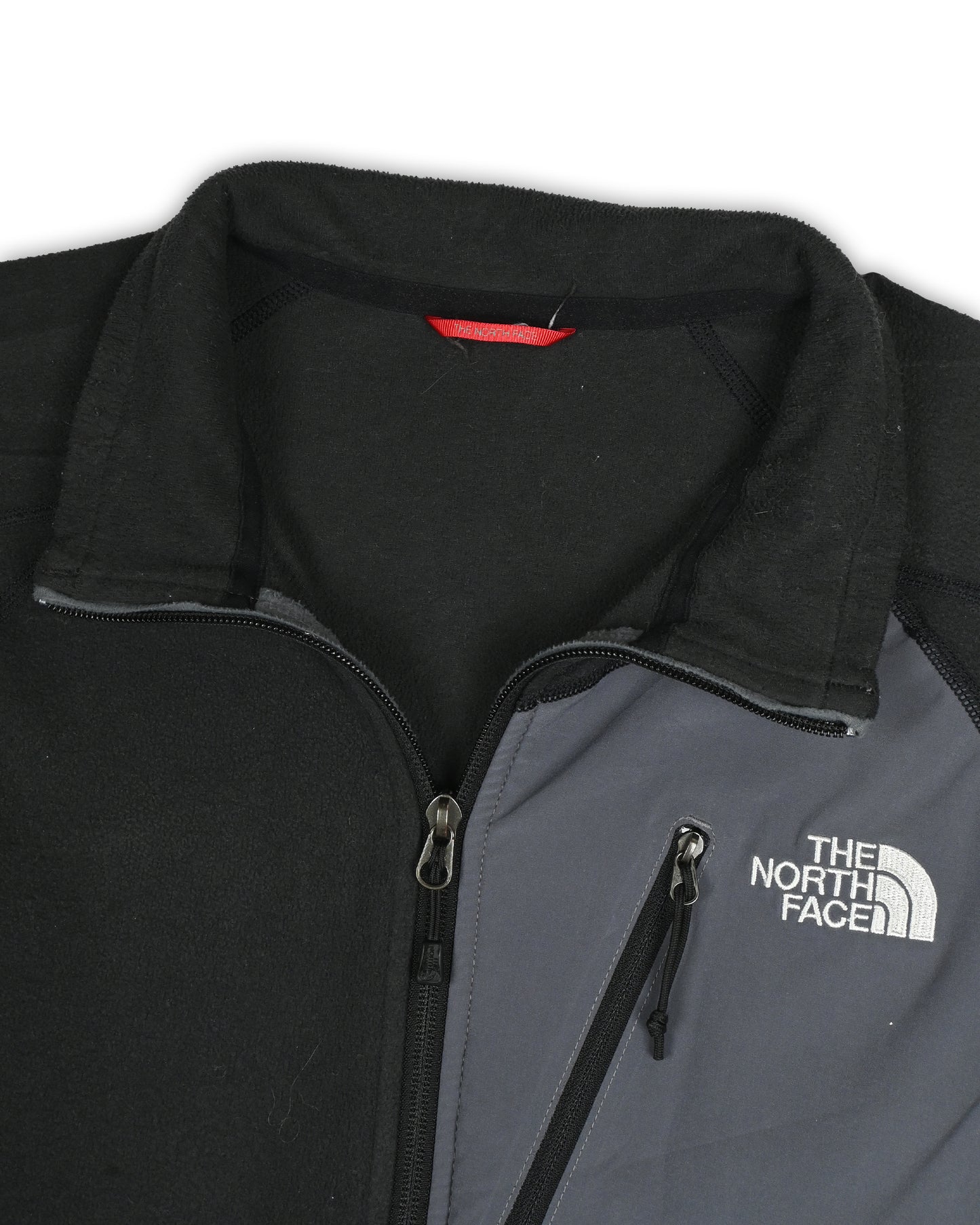 THE NORTH FACE JACKET - S