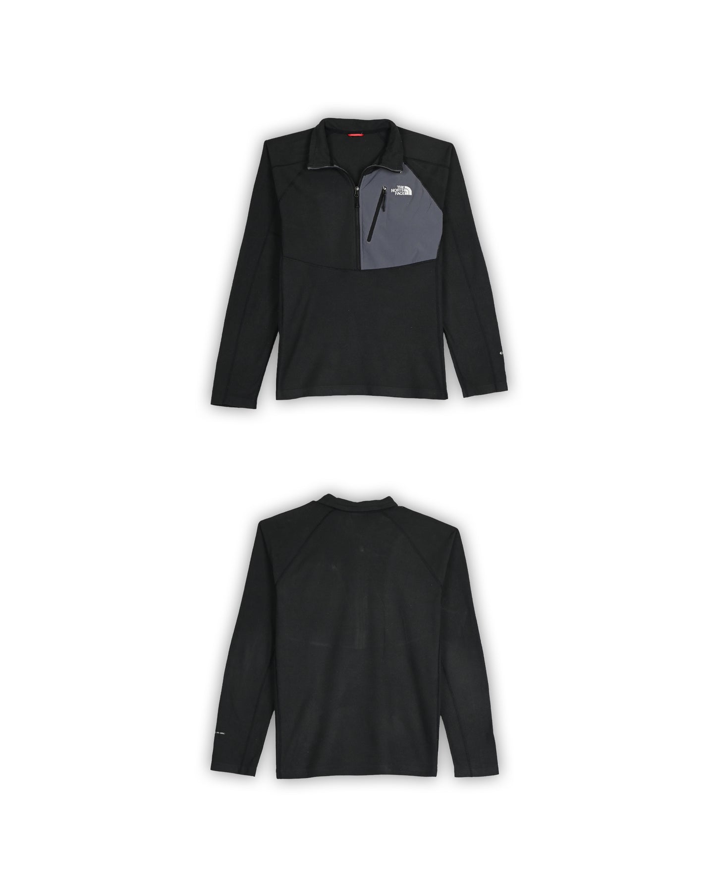 THE NORTH FACE JACKET - S