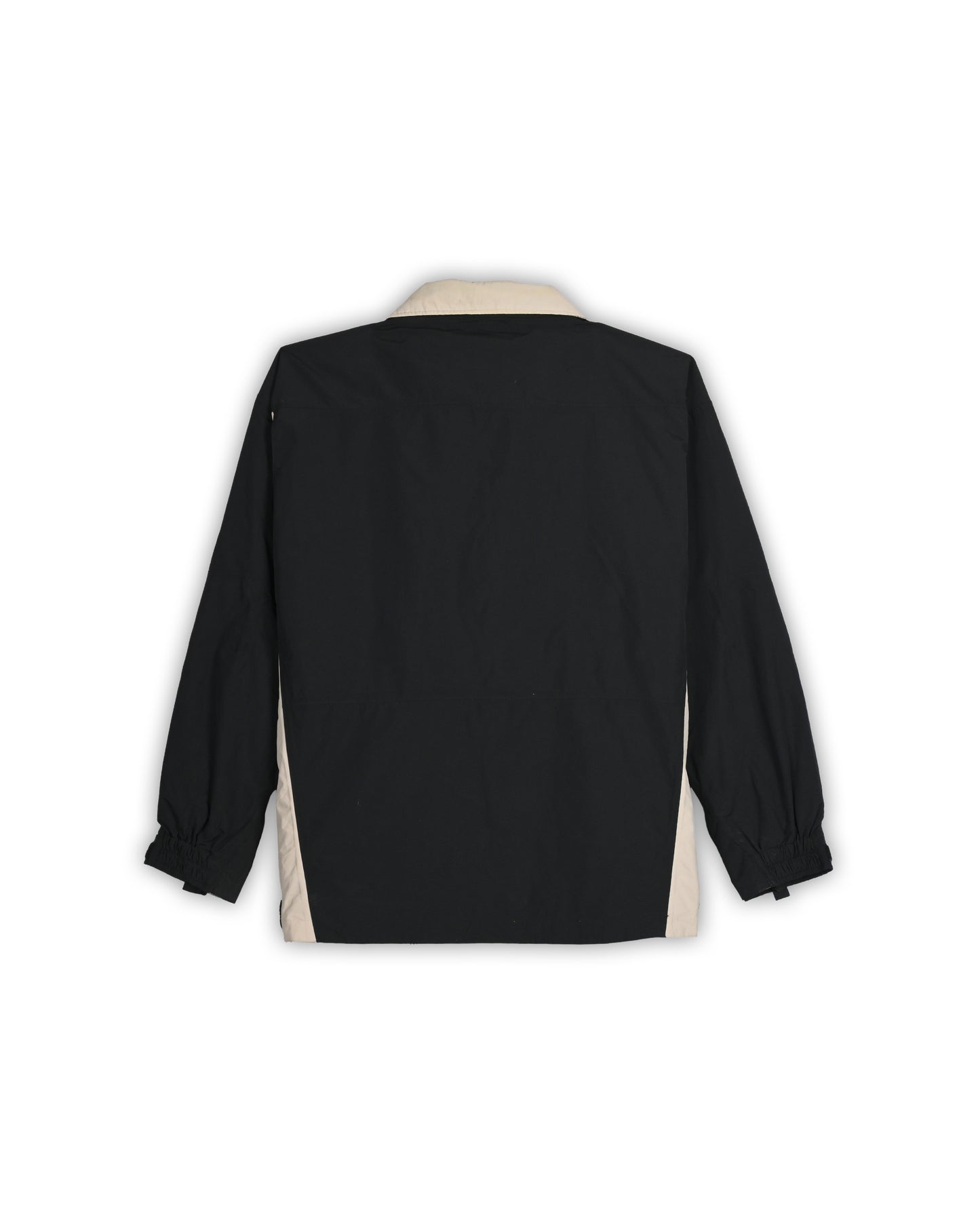 KAPPA JACKET - L