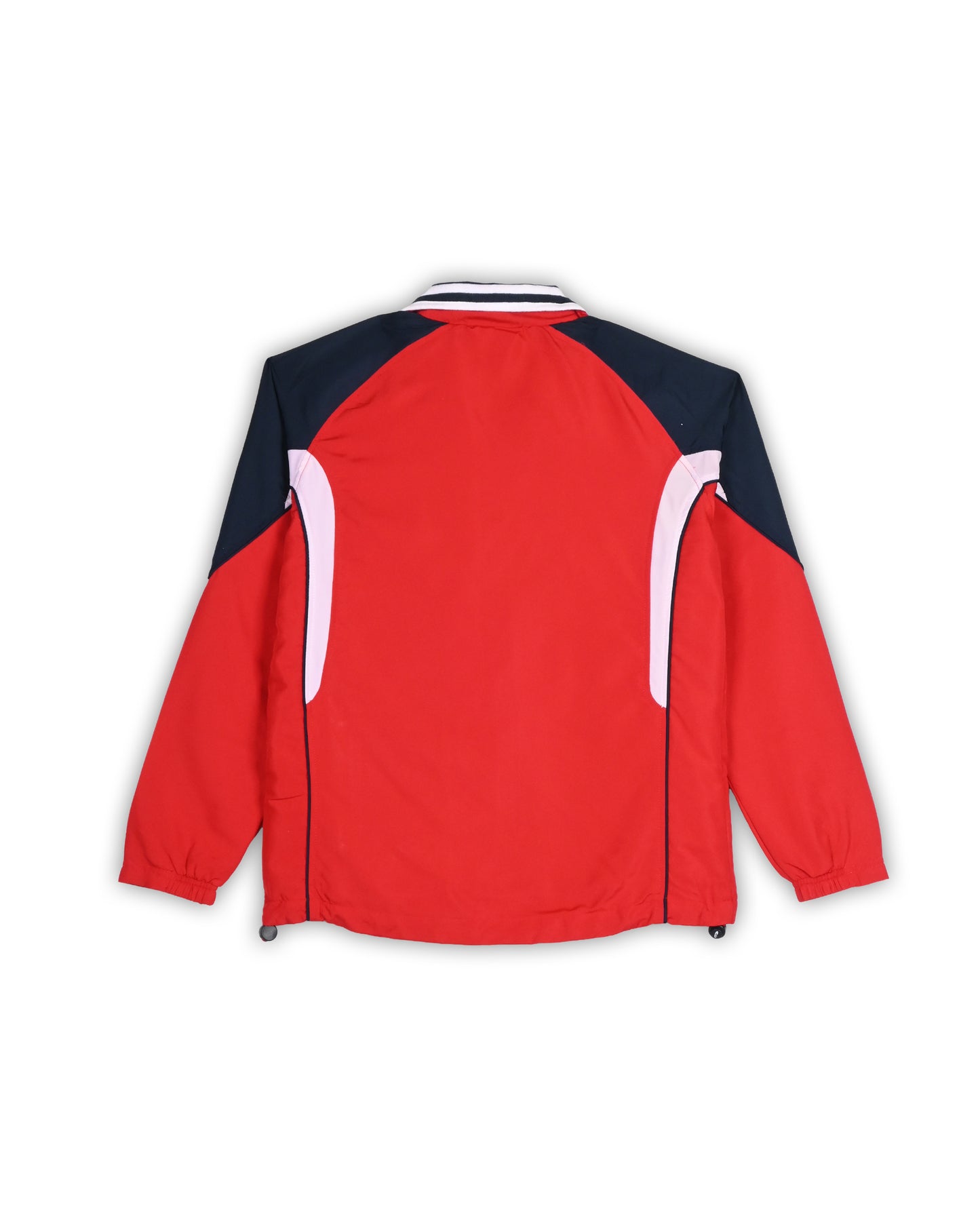 ASICS JACKET - S
