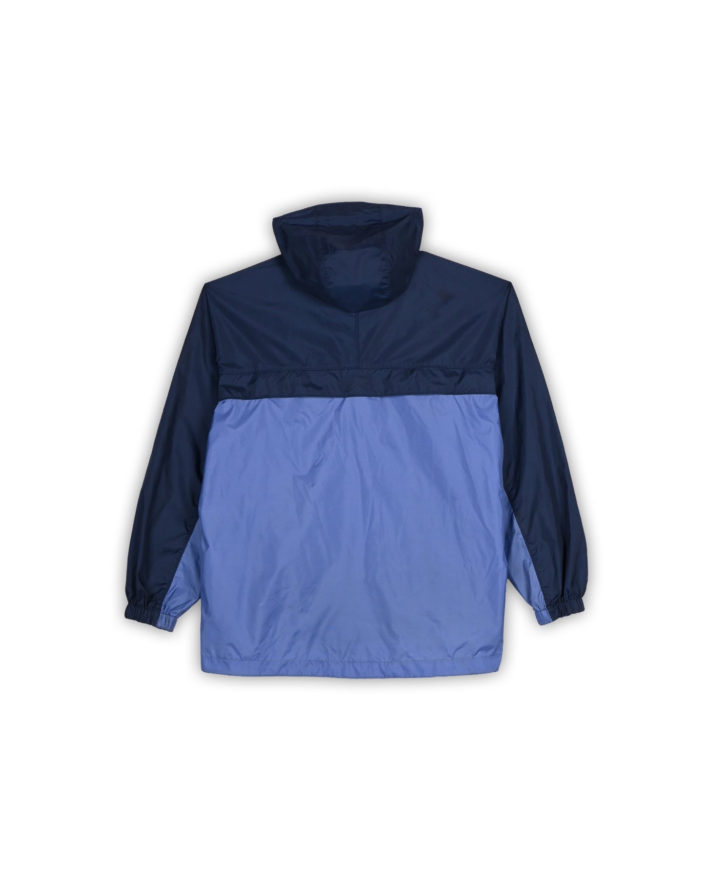 COLUMBIA JACKET - L