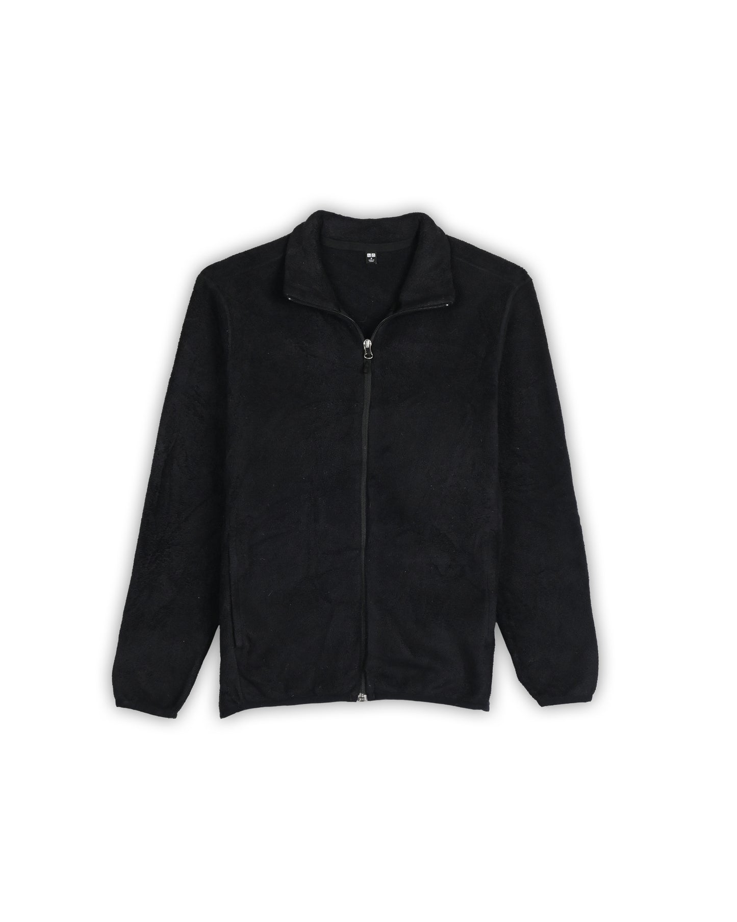 UNI QLO JACKET - M