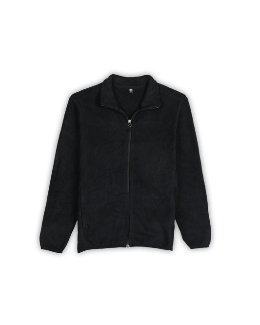 UNI QLO JACKET - M