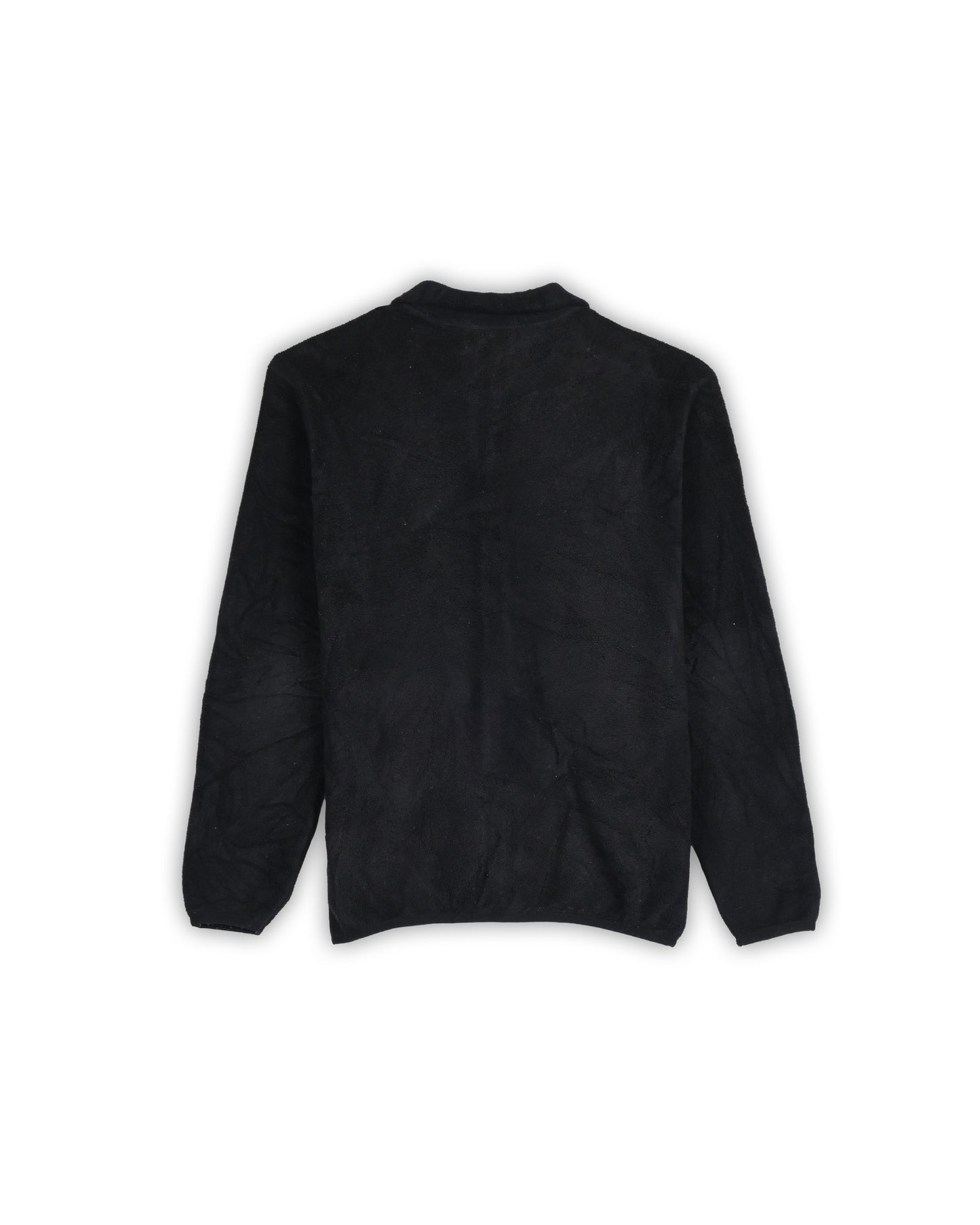UNI QLO JACKET - M