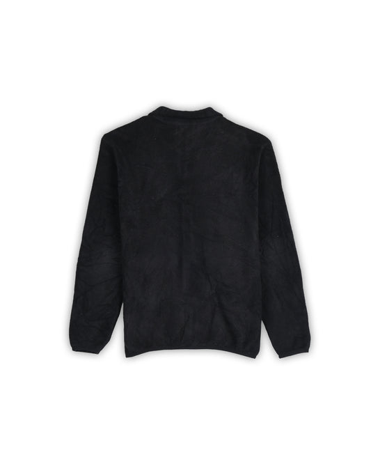 UNI QLO JACKET - M