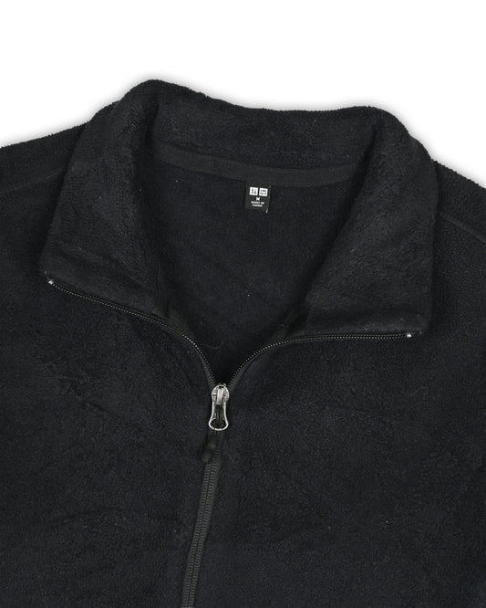 UNI QLO JACKET - M