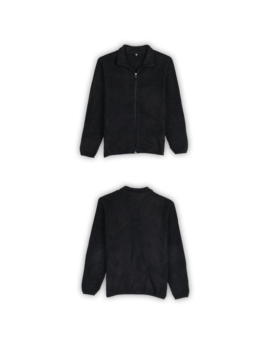 UNI QLO JACKET - M