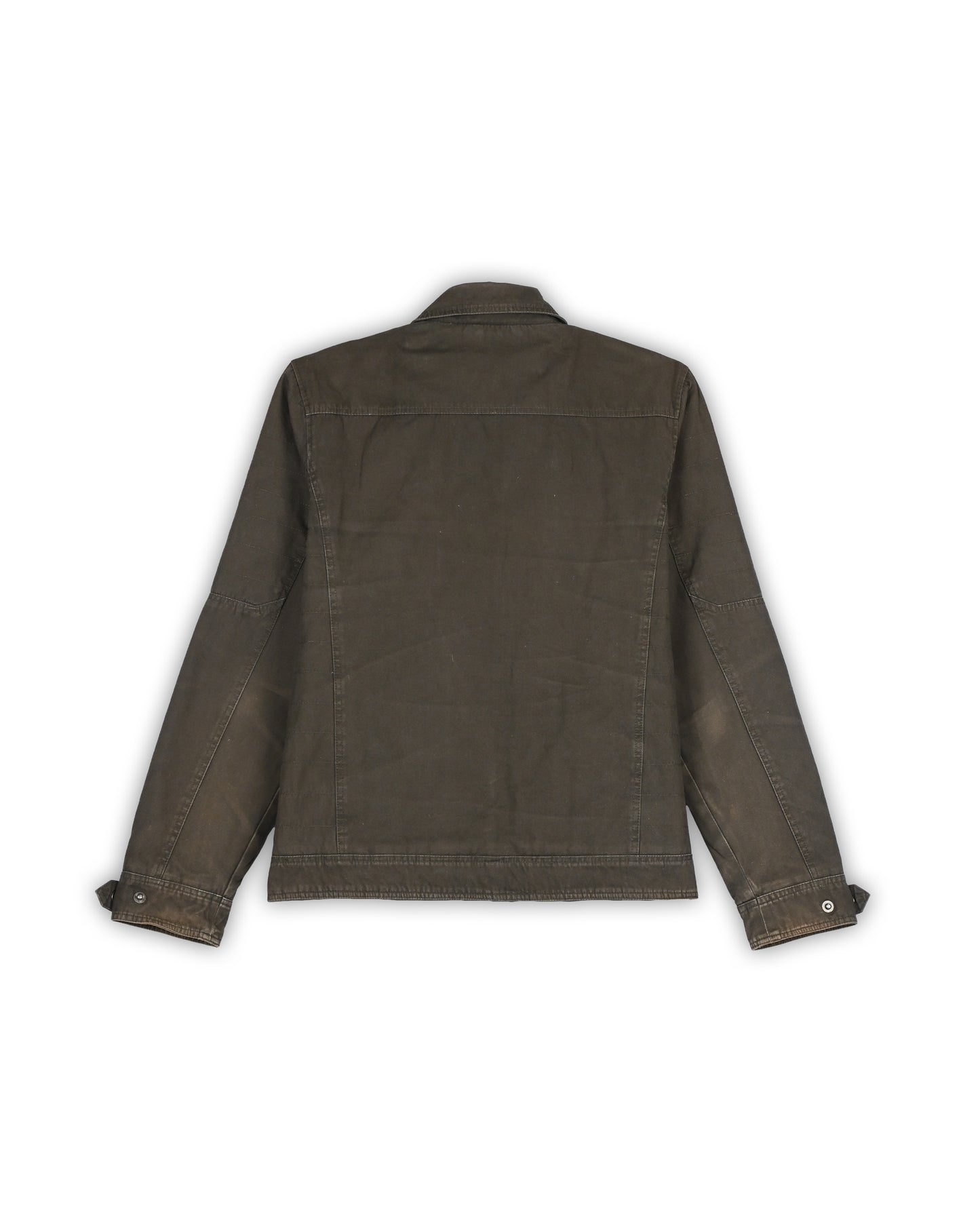 90'S VINTAGE JACKET - L