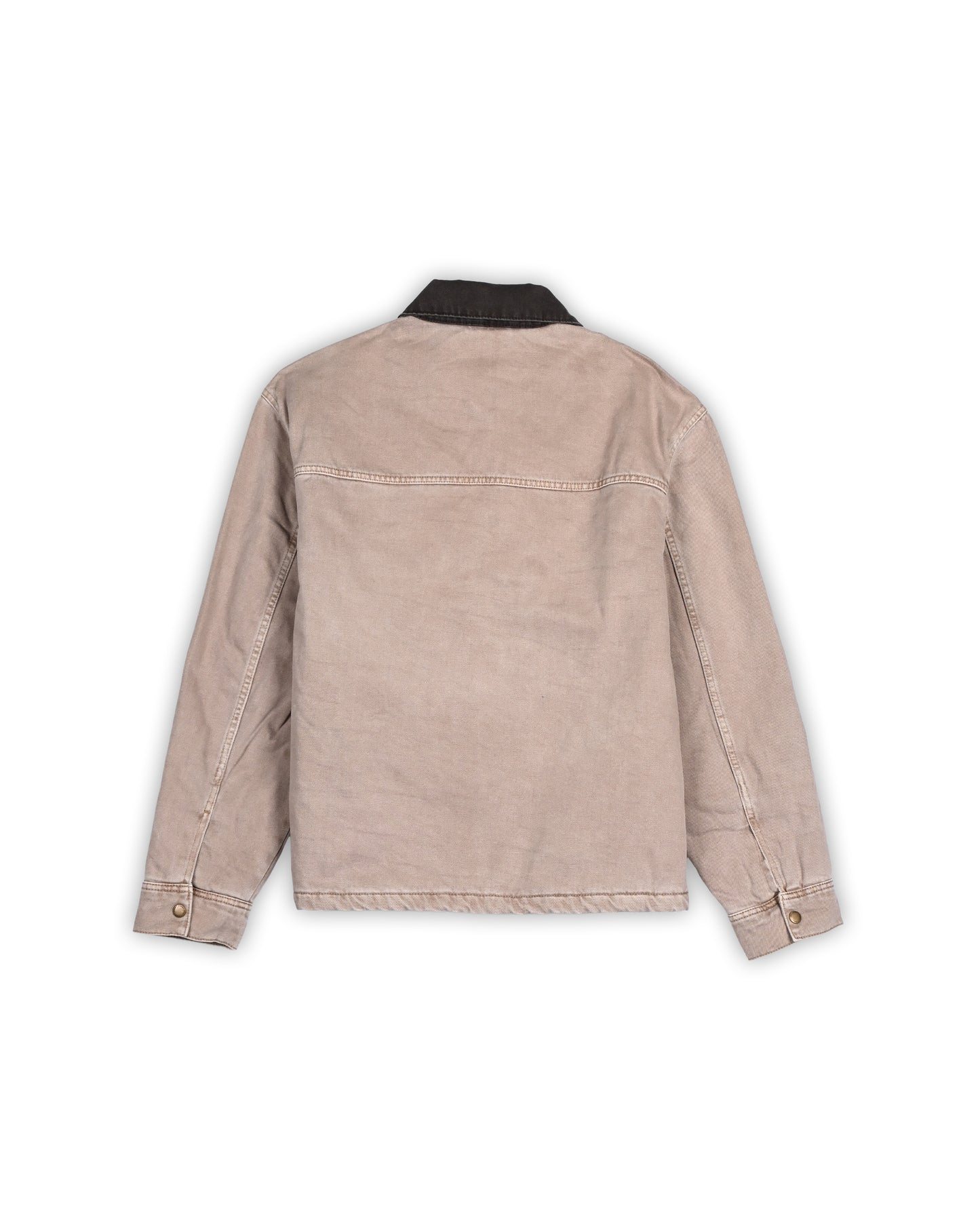 ZARA JACKET - XL