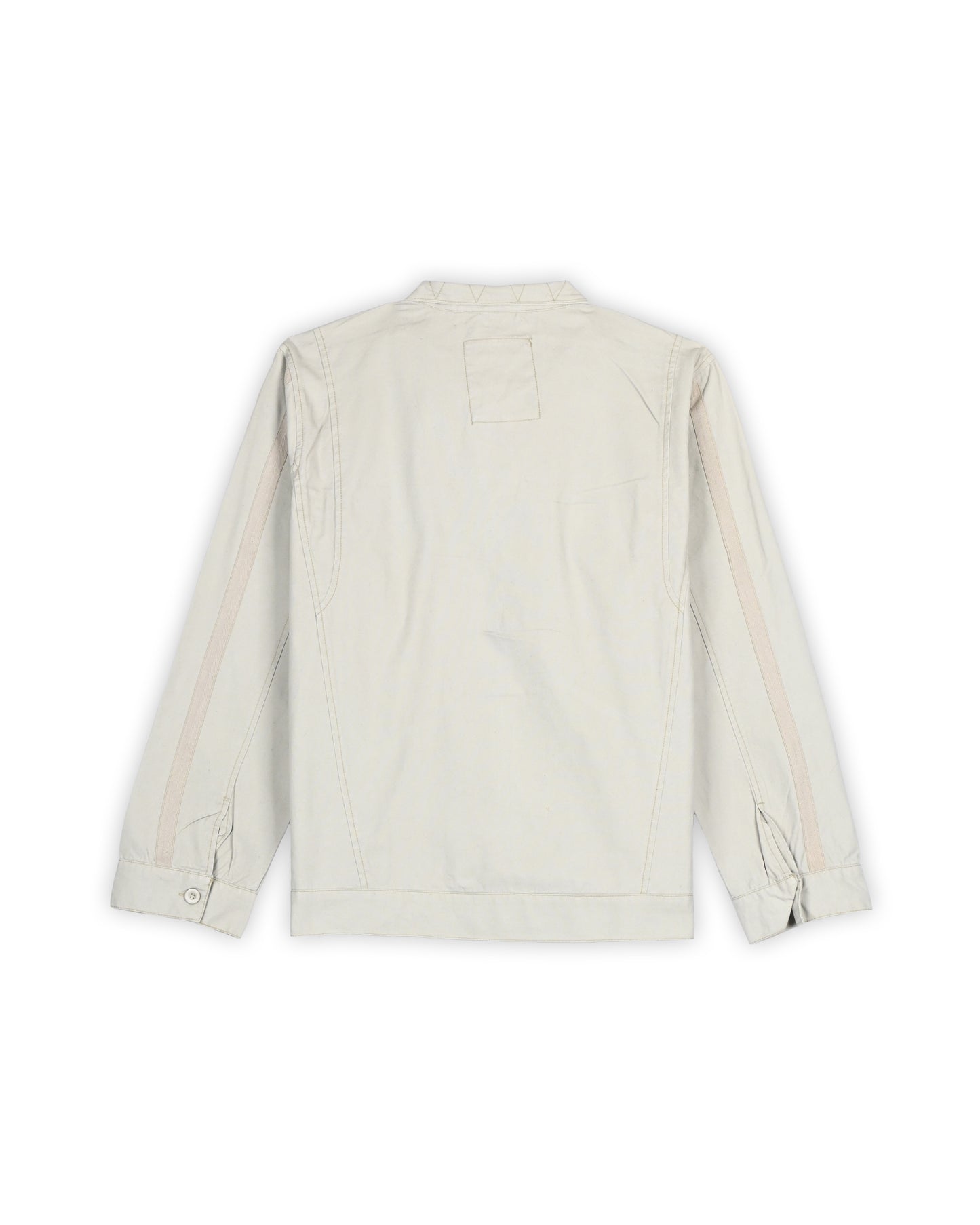 SHOCK RESIST JACKET - XXL