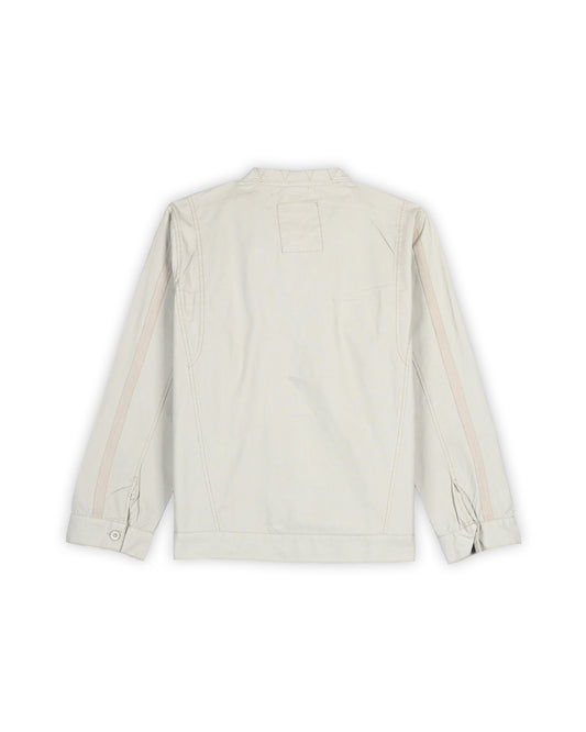 SHOCK RESIST JACKET - XXL