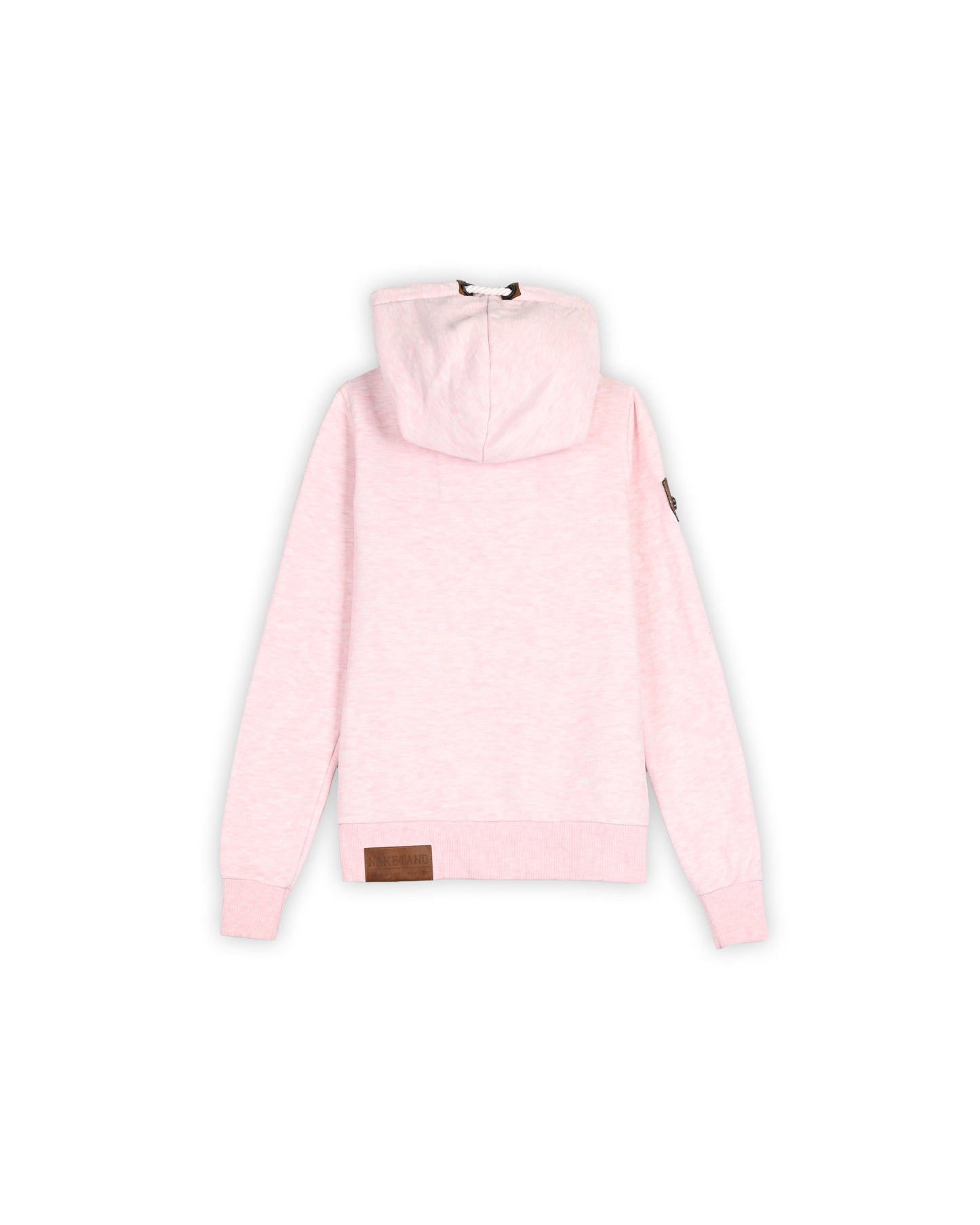 NAKETANO WOMEN'S JACKET - S