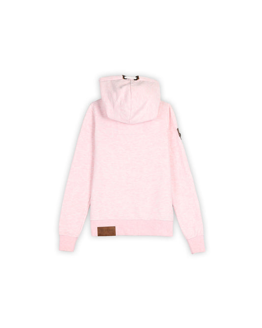 NAKETANO WOMEN'S JACKET - S