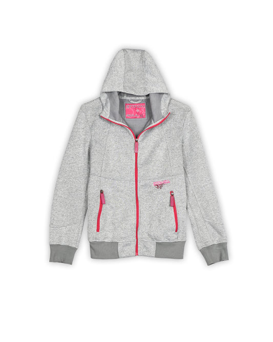 VINTAGE JACKET - S
