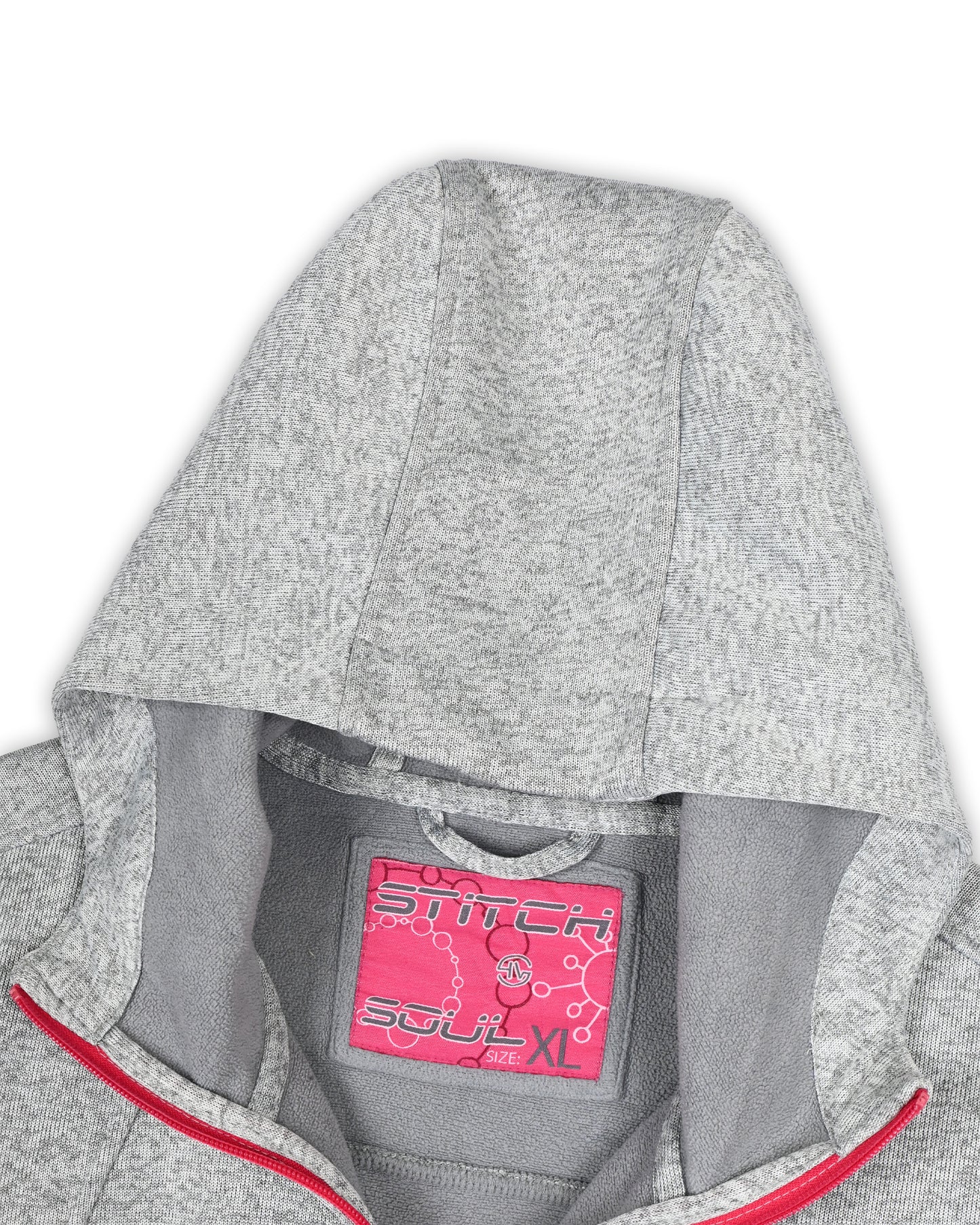 VINTAGE JACKET - S