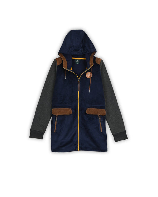 WESTWOOD JACKET - S