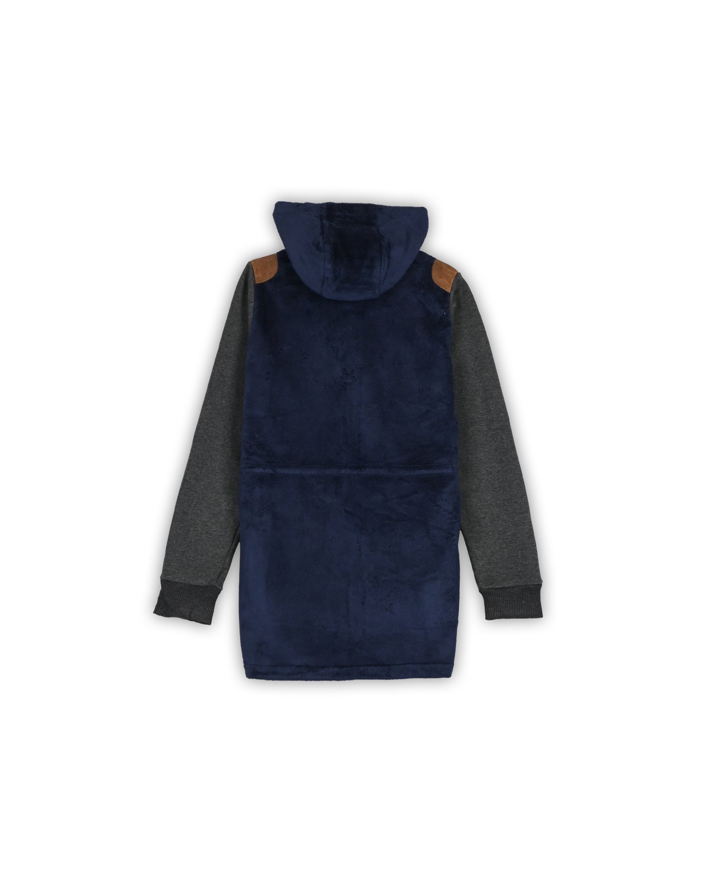 WESTWOOD JACKET - S