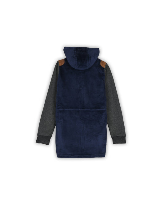 WESTWOOD JACKET - S