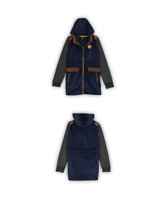 WESTWOOD JACKET - S