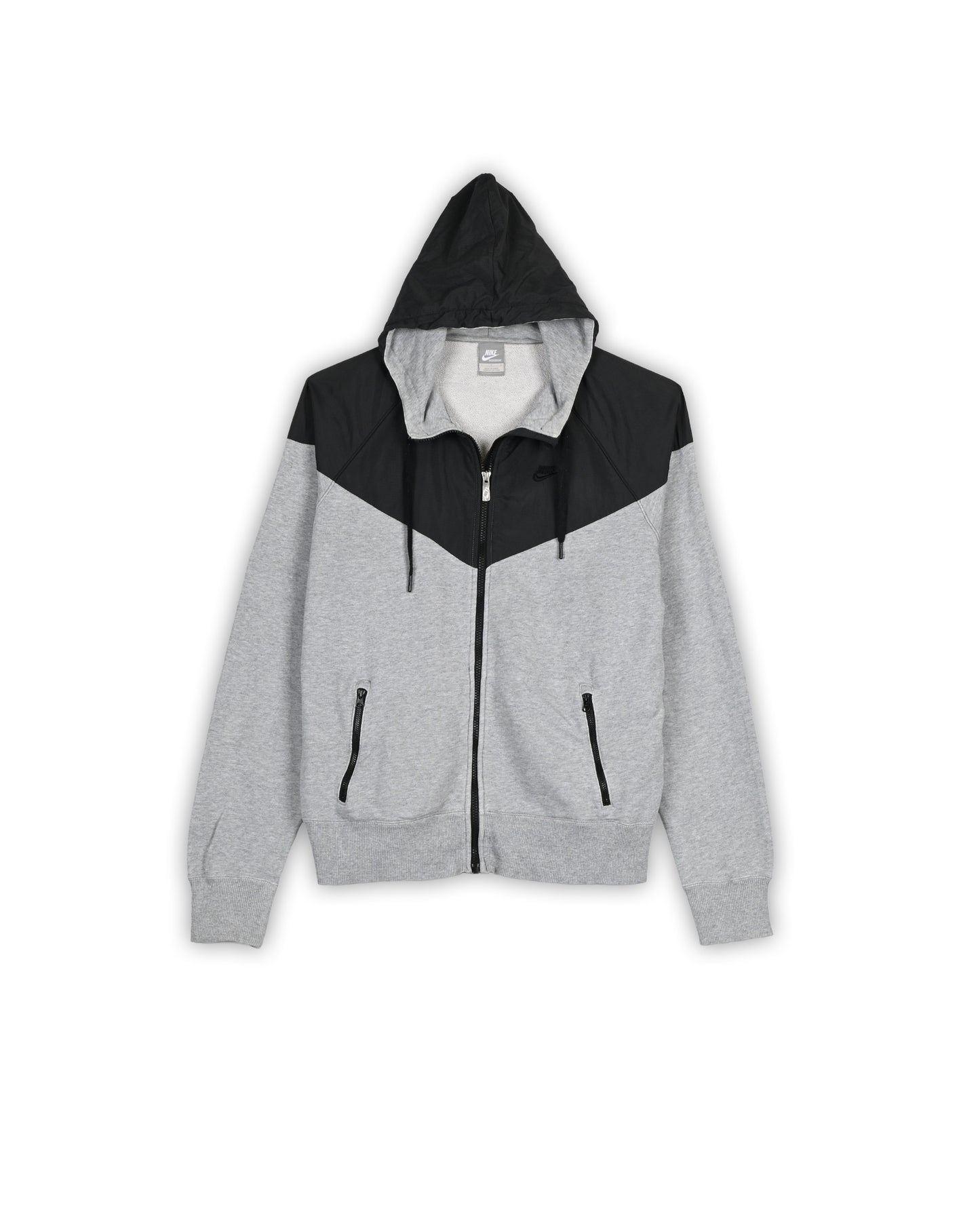 NIKE JACKET - L